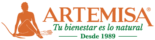 Artemisa Productos Naturales