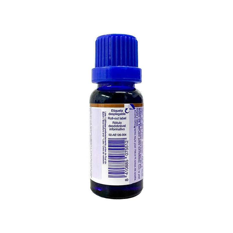 ACEITE ESENCIAL DE OREGANO 15ML MARNYS - Image 3