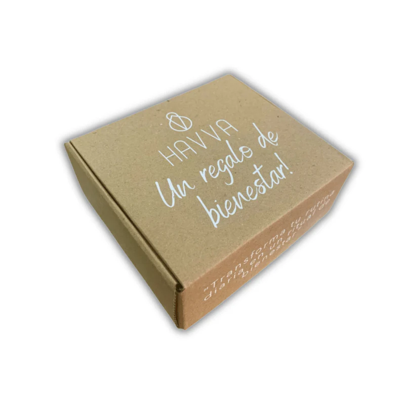 Caja Bienestar Magic Mac Noche - Image 3