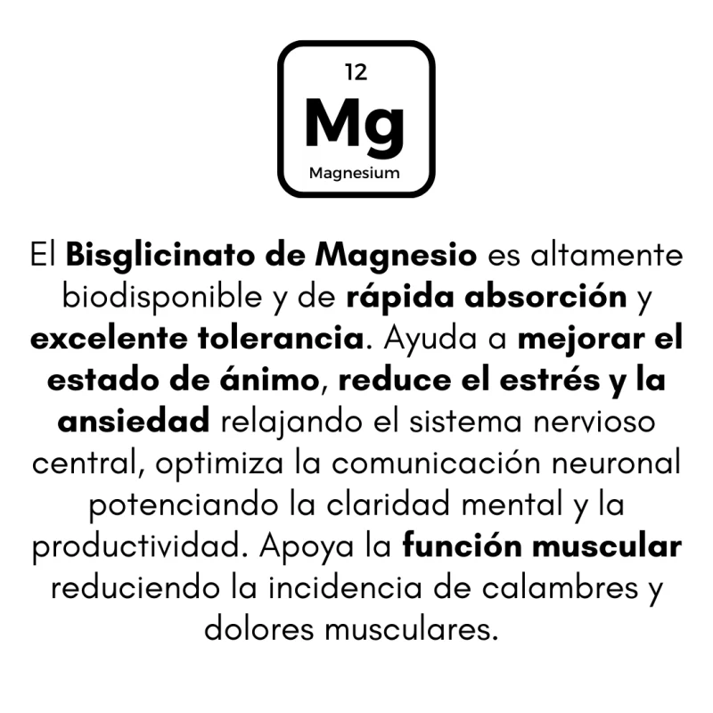 Magic Mag Día 150 gr - Image 7