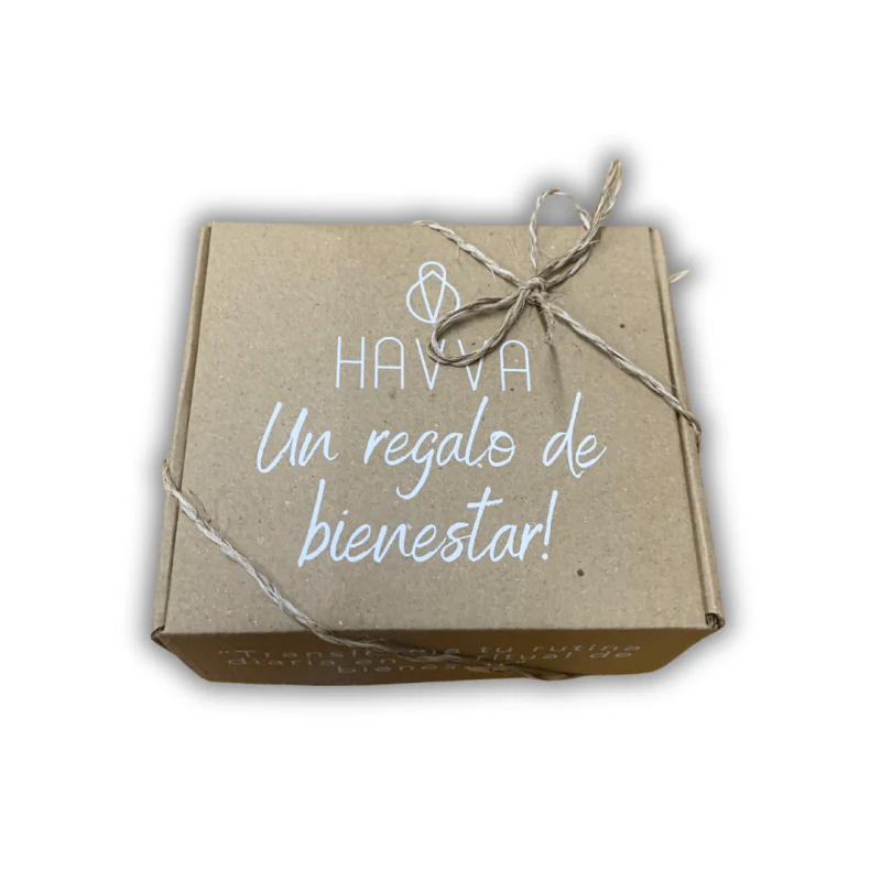 Caja Bienestar Magic Día - Image 3