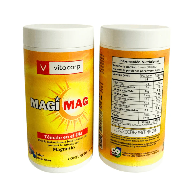 Caja Bienestar Magic Día - Image 6